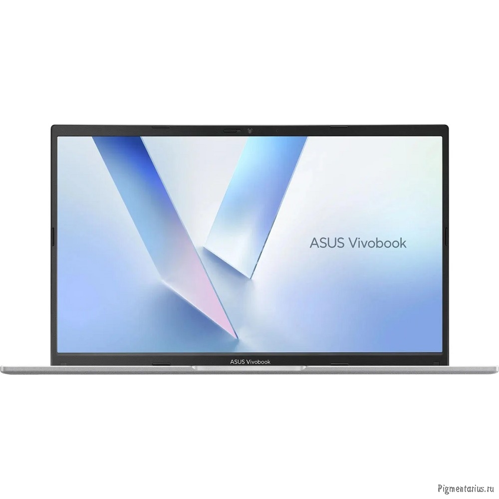 Ноутбук ASUS VivoBook M1502NAQ-BQ272 [90NB1842-M00M50] Silver 15,6"