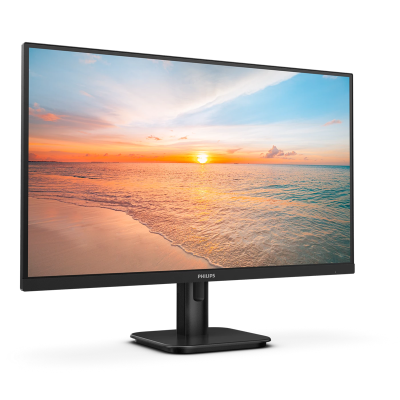 Philips 27E1N1800A