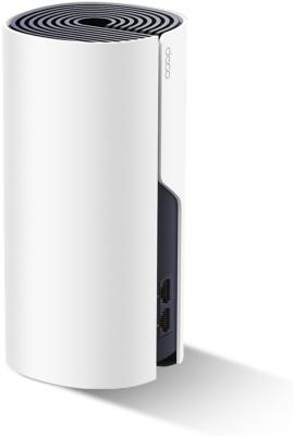 TP-Link Deco M4(1-pack) AC1200 Домашняя Mesh Wi-Fi система