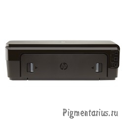 HP Officejet 7110 WF   CR768A  {замена C9299A} 