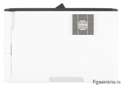 Принтер Pantum P3302DN