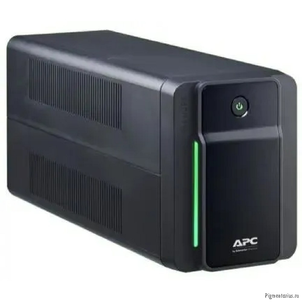 APC EASY UPS BVX 900VA BVX900LI-GR
