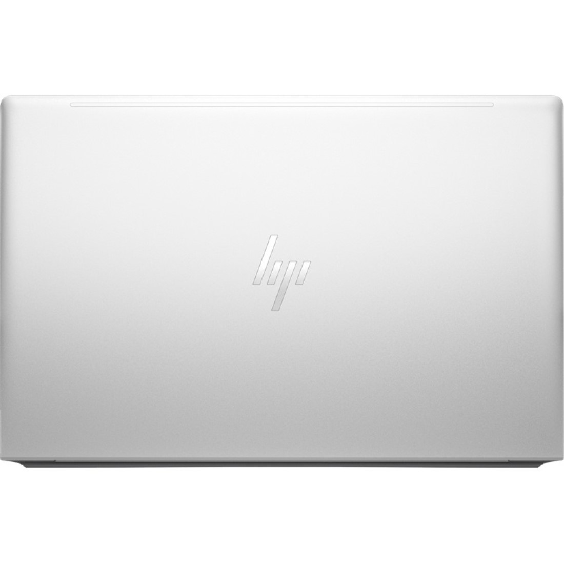 Ноутбук HP Elitebook 650 G10 [736W6AV] Silver 15,6"