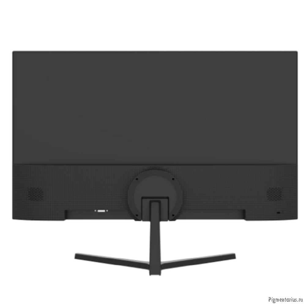 Dahua DHI-LM22-B201S 21.45"; Безрамочный (16:9) FullHD 1920x1080 ЖК-монитор; 75Гц; IPS; VESA 75x75; 