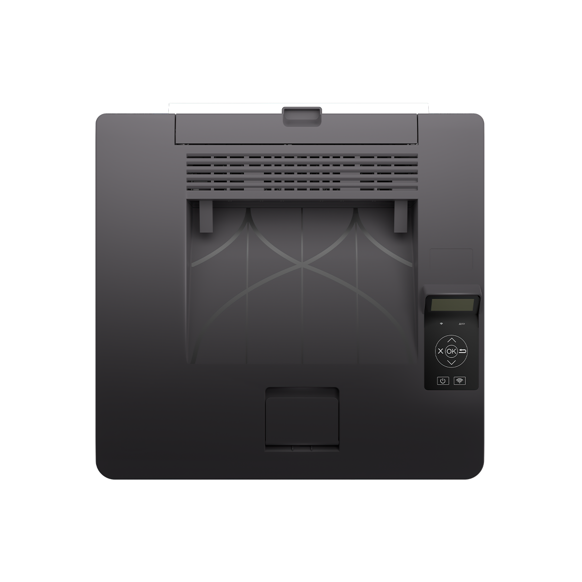 Принтер цветной лазерный Pantum CP1100DW