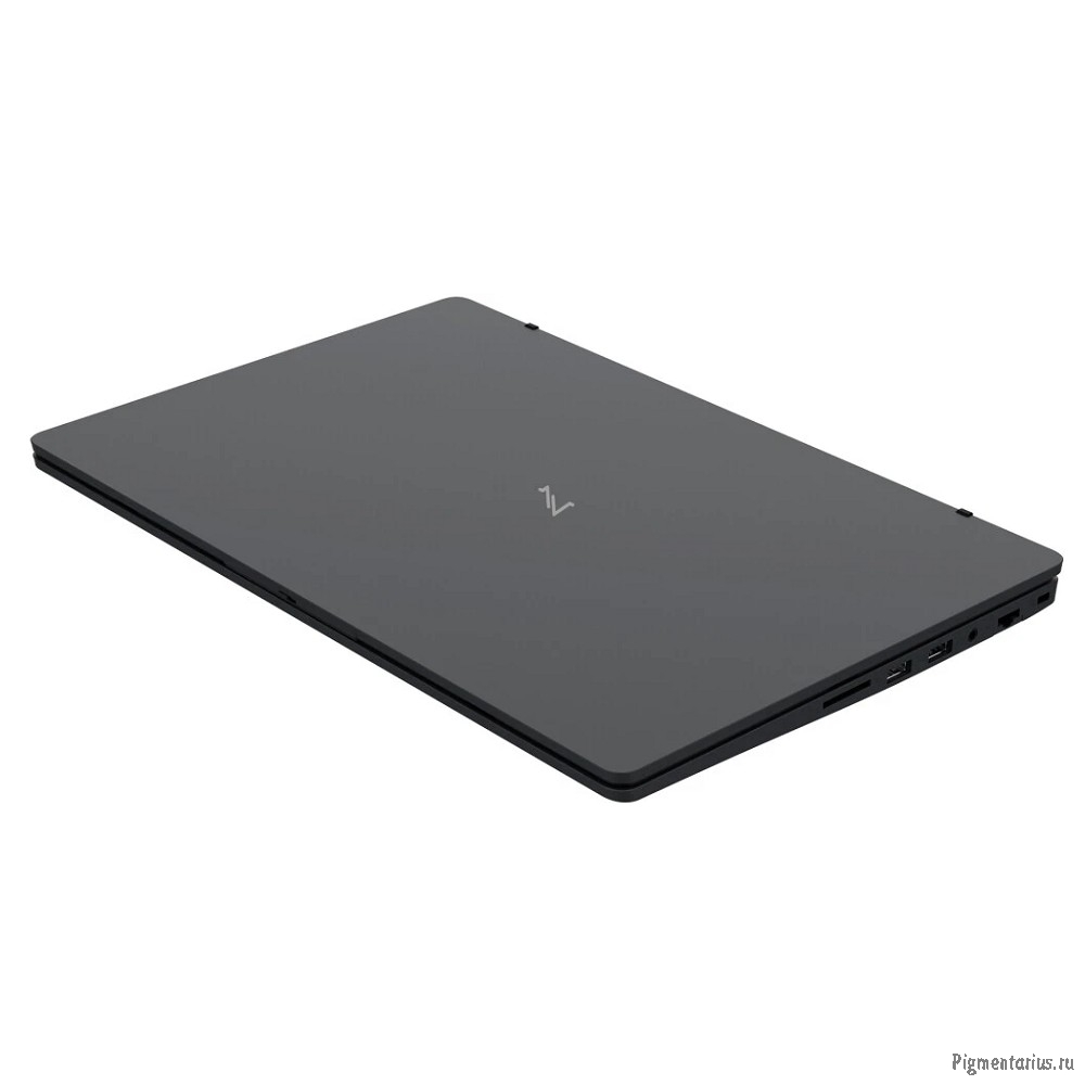 Maibenben B315A [B315A-i521UMF1SPGRE2] Grey 15.6" {FHD i5 12450H(2Ghz)/16384Mb/512PCISSDGb/RJ45/Win1