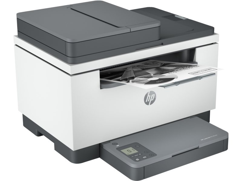 МФУ HP LaserJet M236sdn (9YG08A)
