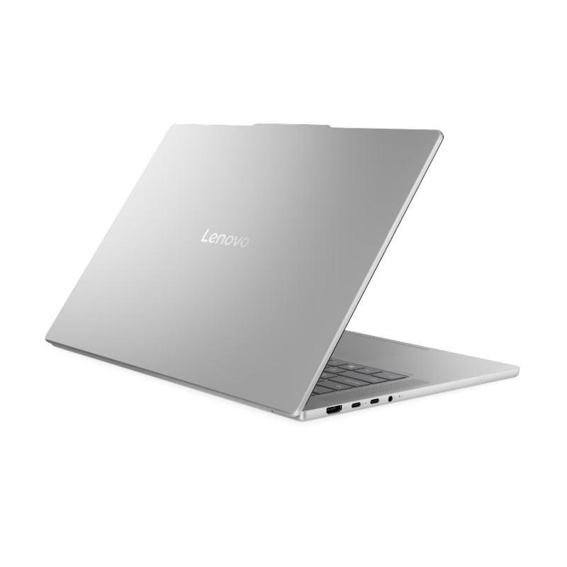 Lenovo IdeaPad Slim 5 15ARP10 15.1"
