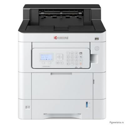 Kyocera ECOSYS PA4000cx Kyocera ECOSYS PA4000cx