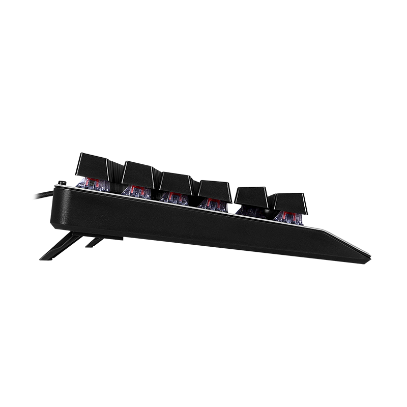 SVEN KB-G9700 (SV-015831)