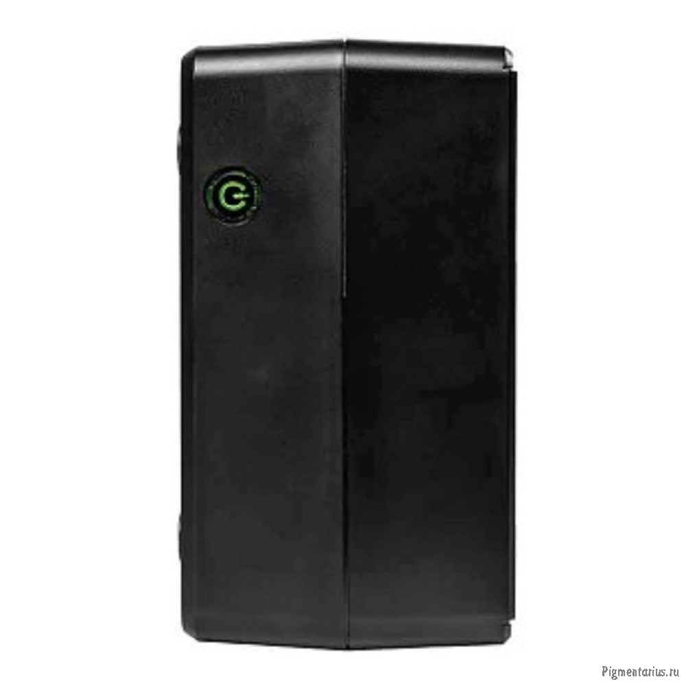 SYSTEME ELECTRIC UPS Back-Save BV BVSE800I