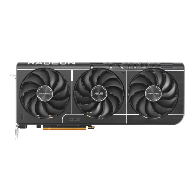 Видеокарта ASUS PRIME-RX9070-O16G (90YV0LI1-M0NA00)