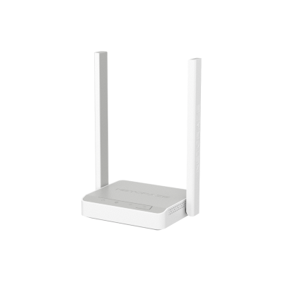 Netcraze 4G (NC-1213)
