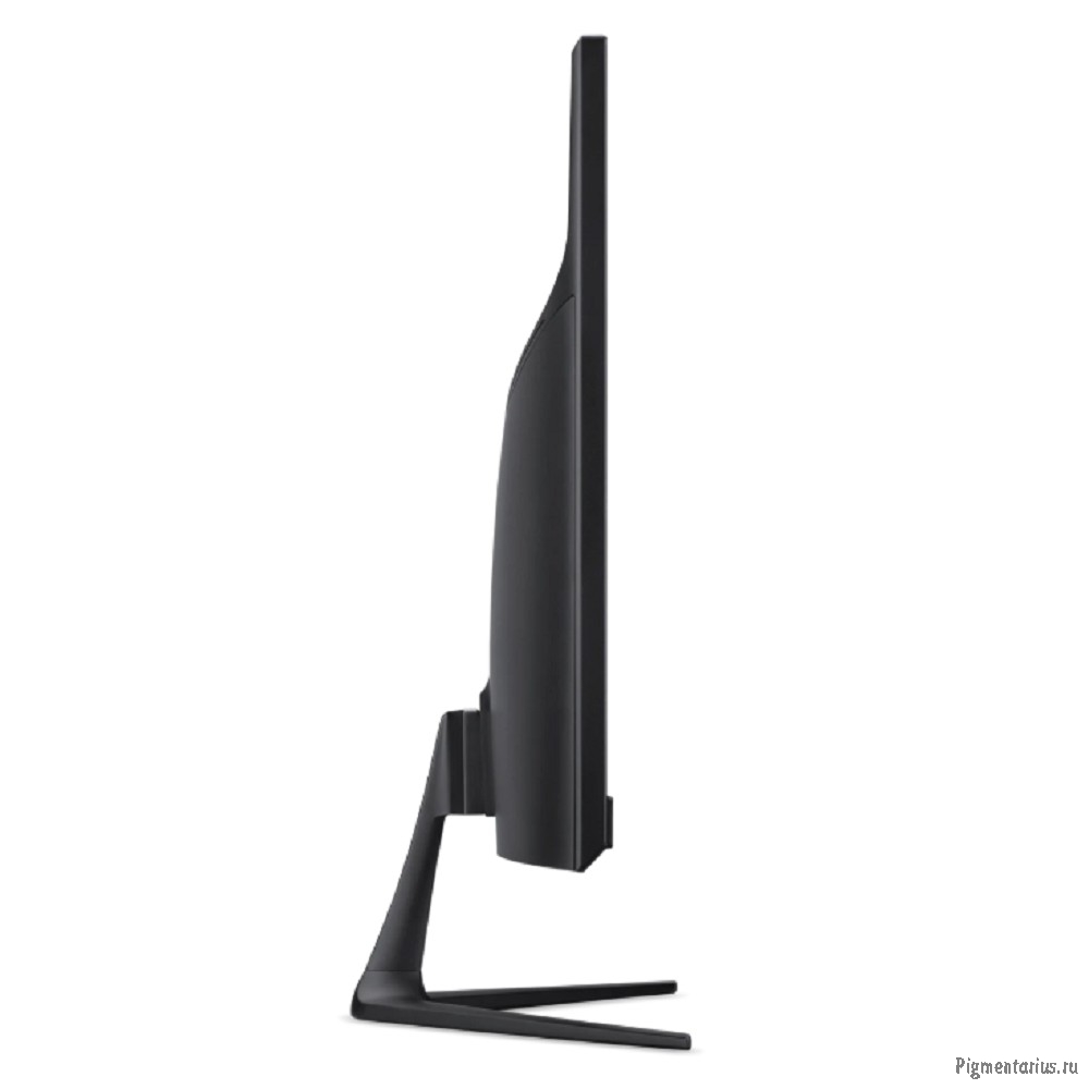 Acer Aspire C24-2G [DQ.BPRCD.003] Black 23.8{FHD Ryzen 5 7430U/16Gb/SSD512Gb/NoOS}