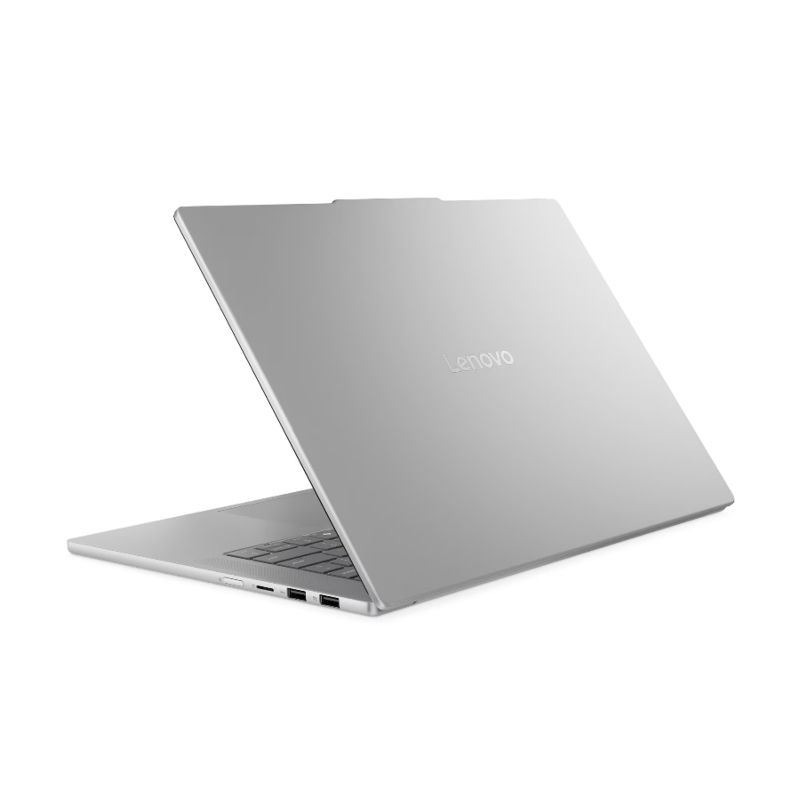 Lenovo IdeaPad Slim 5 15ARP10 15.1"