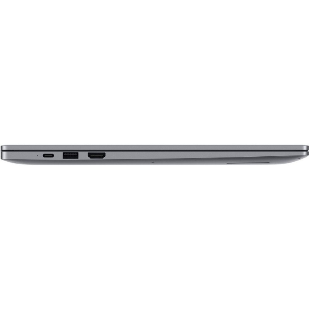 Ноутбук Honor MagicBook X16 BRG-565 [5301ALXN] Grey 16"