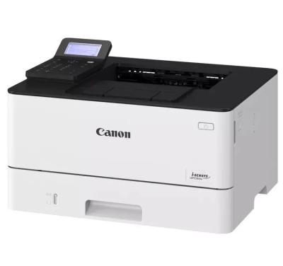 Принтер Canon i-Sensys LBP243dw (5952C013) Принтер Canon i-Sensys LBP243dw (5952C013)