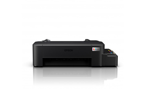 Принтер Epson Stylus Photo L121 (C11CD76414)