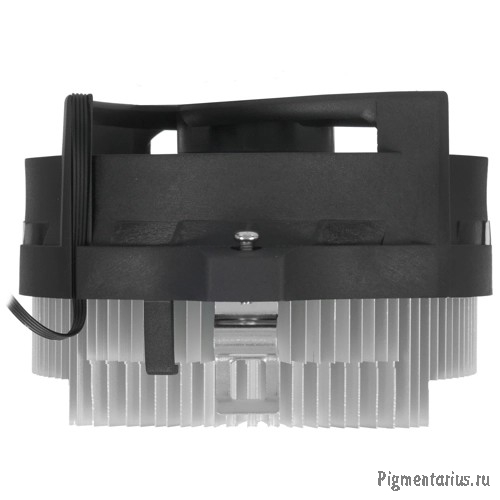 Cooler Arctic  Alpine 23 CO ACALP00036A