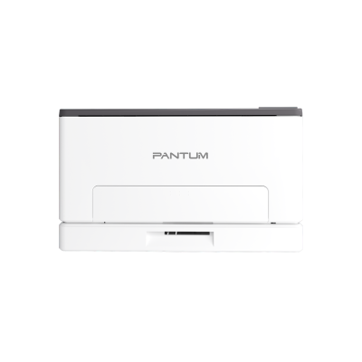 Принтер цветной лазерный Pantum CP1100DW