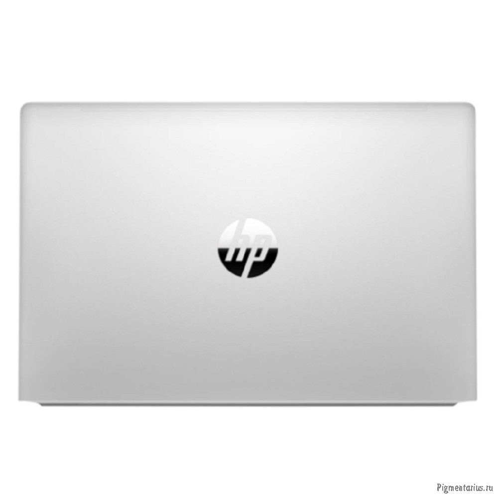 HP ProBook 440 G9 [A05QKAT_16] Silver  14" FHD IPS, Intel Core i5-1235U, 16Gb, 512Gb SSD, no OS