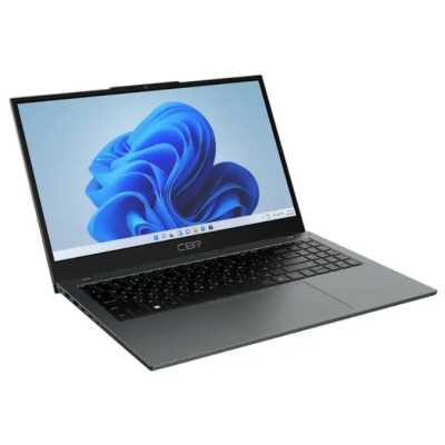 Ноутбук CBR LP-MDCR-1501 15.6"