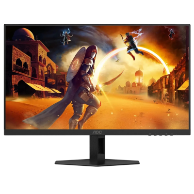 AOC 27G4XE