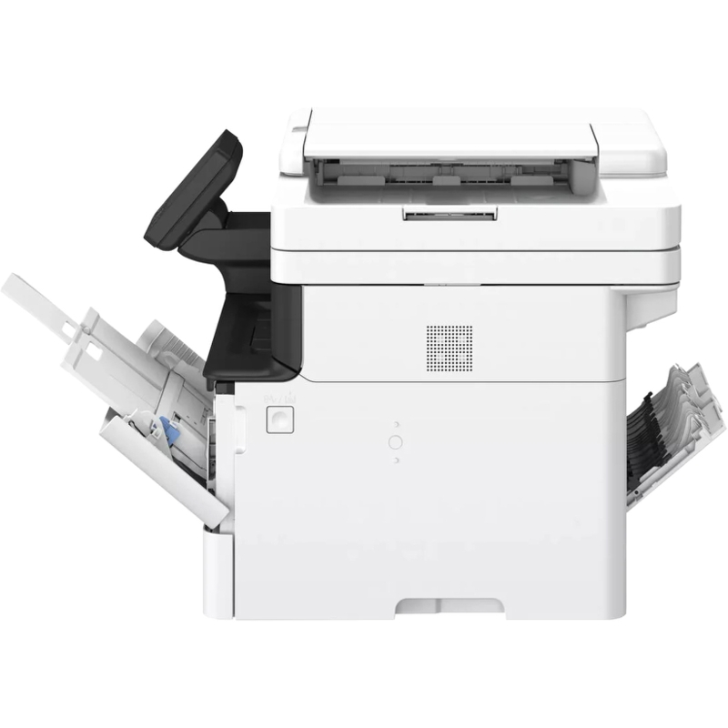 Canon I-SENSYS MF463dw II (7188C008)