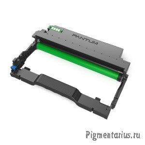 Pantum DL-420 Фотобарабан для  P3010xx/P3300xx/M6700D/M6700DW/M6800FDW/M7xxx, 30000стр.(DL-420)