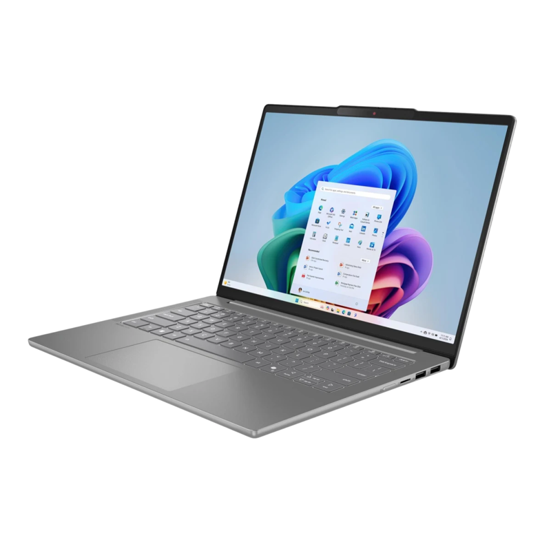 Lenovo IdeaPad Slim 5 14AHP10