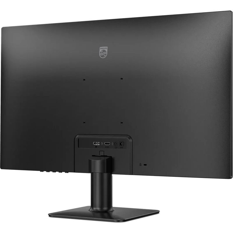 Philips 27E2G2200