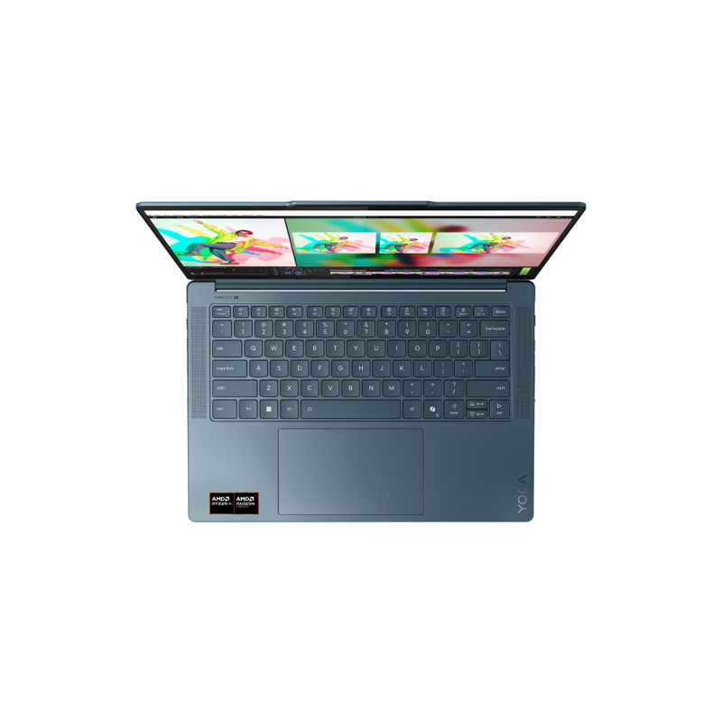 Lenovo Yoga Pro 7 14AKP10 14.5"