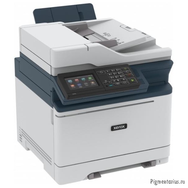 МФУ Xerox С315 (C315V_DNI)
