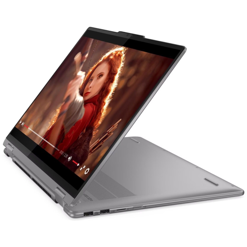 Lenovo 83DM0006US