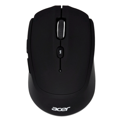 ACER OMR050 (ZL.MCEEE.00B)