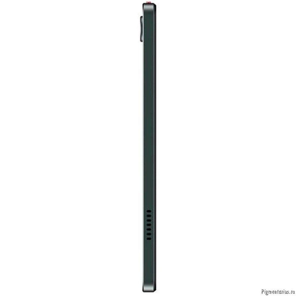 Digma Pro Pulse T606 8C/8Gb/128Gb 10.4" In-Cell 2000x1200/4G/2Sim/темно-зеленый/BT/13Mpix/5M