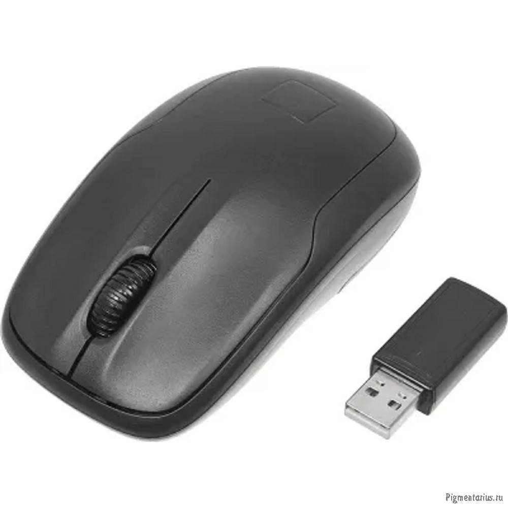 920-003169 Logitech Клавиатура + мышь Wireless Combo MK220 Black USB оригинальная заводская гравиров