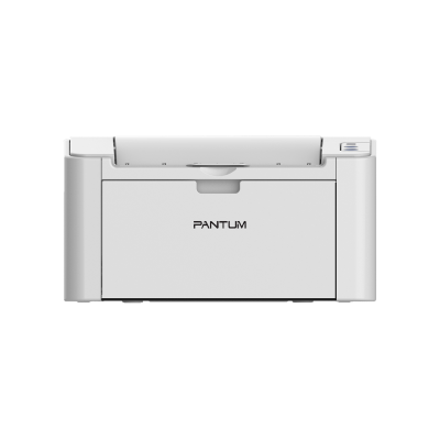 Принтер лазерный Pantum P2200 A4, ч/б печать, USB Принтер лазерный Pantum P2200 A4, ч/б печать, USB