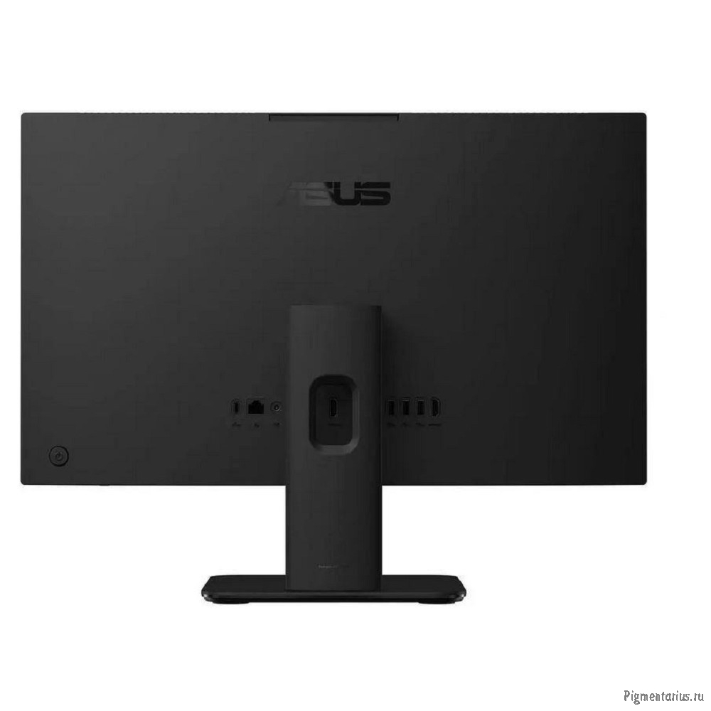 ASUS P440VAK-BPC7440 [90PT03X5-M05Y20] Black 23.8" {Full HD Core 7 240H/16Gb/SSD512Gb Graphics/noOS/