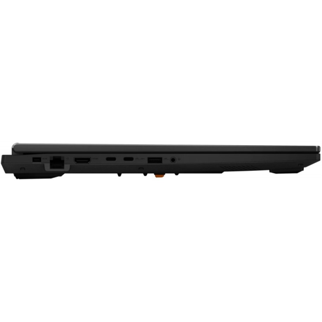ASUS TUF A18 FA808UM-S8050 (90NR0NN1-M00310)