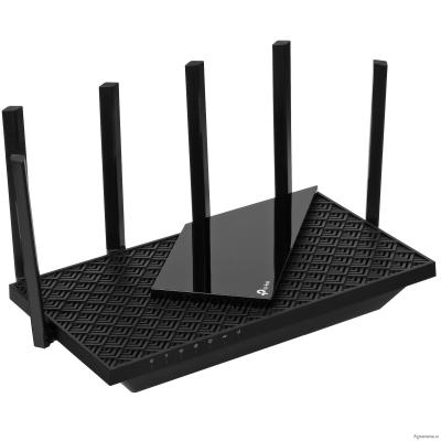 TP-Link Archer AX72 TP-Link Archer AX72