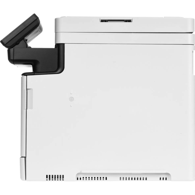 Canon i-SENSYS MF754Cdw II (7185C010)