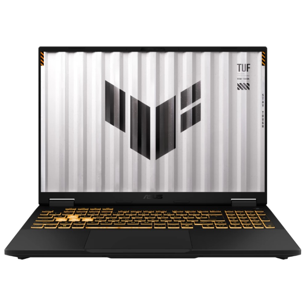 Игровой ноутбук ASUS TUF F16 FX608JMR-RV170 (90NR0NB1-M009D0) 16"