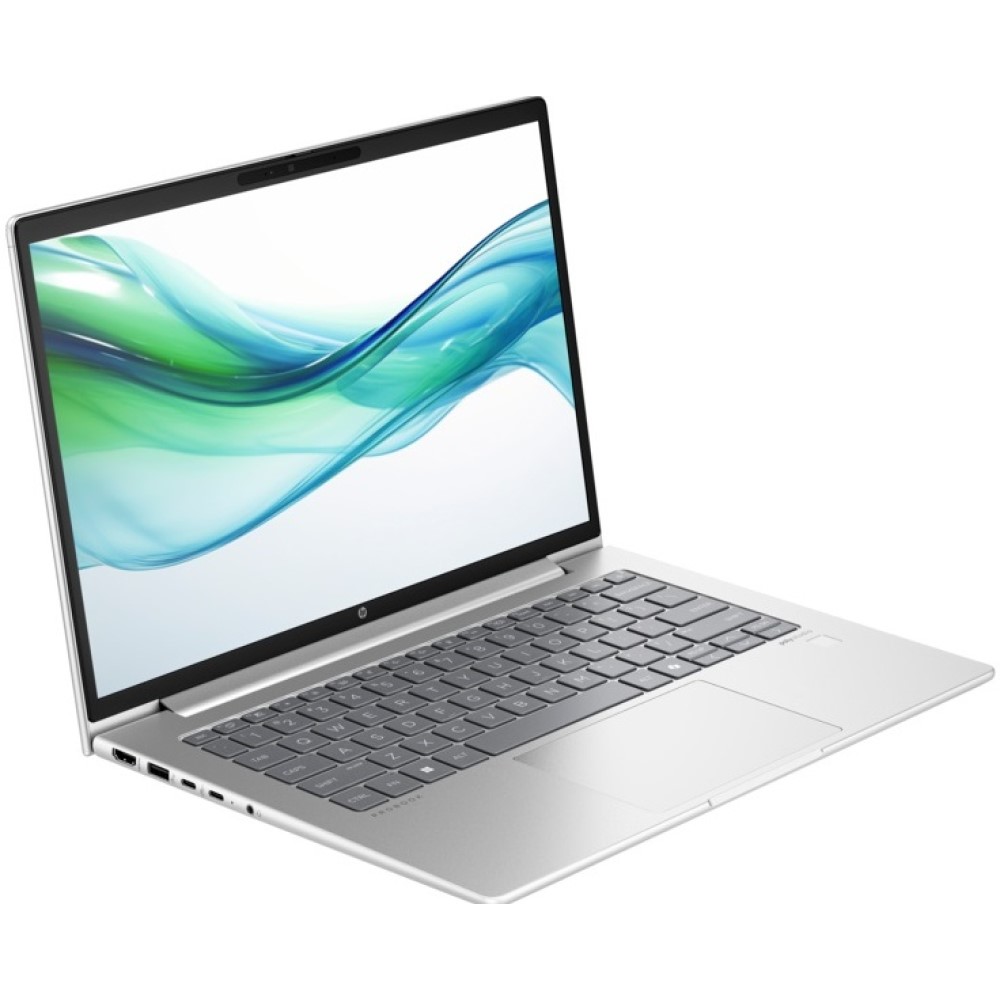 Ноутбук HP Probook 440 G11 [A38BCET] Silver 14"