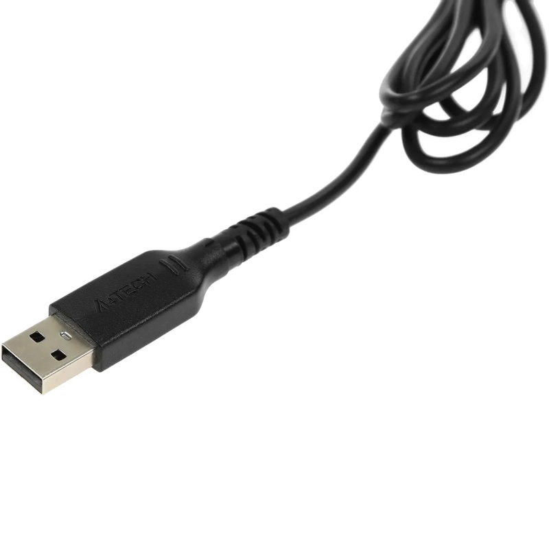 A4Tech KR-3