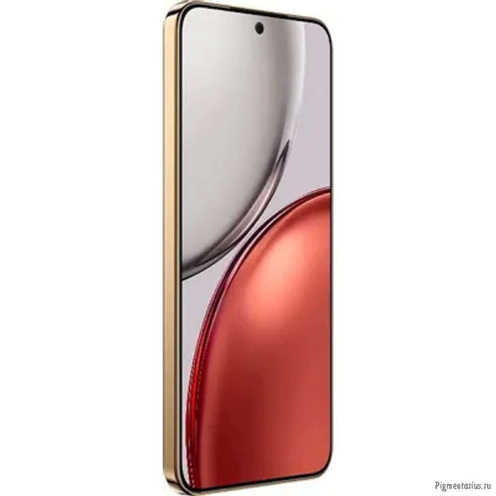 Honor X9d 12GB/256GB терракотовый [5109BYPX] (876297)