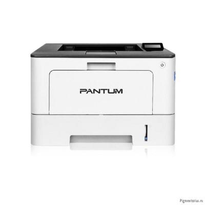 Pantum BP5100DW