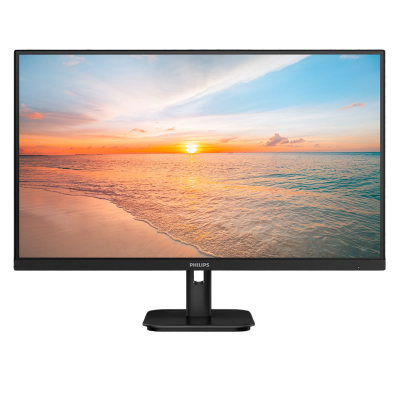 Philips 27E1N1800A
