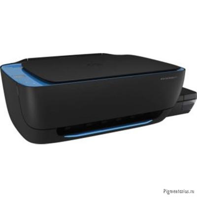 HP Ink Tank 419 <Z6Z97A> HP Ink Tank 419 <Z6Z97A>