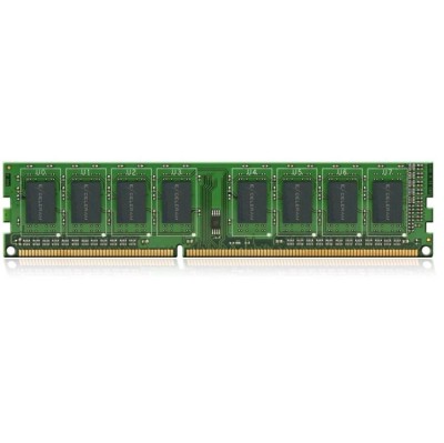 QUMO DDR3 DIMM 8GB (PC3-12800) 1600MHz QUM3U-8G1600C11(R) QUMO DDR3 DIMM 8GB (PC3-12800) 1600MHz QUM3U-8G1600C11(R)